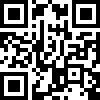 https://zh.abna24.com/x3MHc