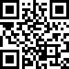 https://zh.abna24.com/xcpbb