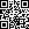 https://zh.abna24.com/xbdTD