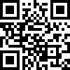 https://zh.abna24.com/xbbNy