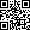 https://zh.abna24.com/x4fb8