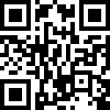 https://zh.abna24.com/xbTJk