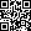 https://zh.abna24.com/xcNJw