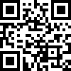 https://zh.abna24.com/x4gH7