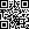 https://zh.abna24.com/xbkdH