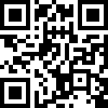 https://zh.abna24.com/x5N7D
