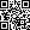 https://zh.abna24.com/xc534