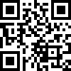 https://zh.abna24.com/xb49C