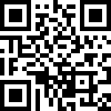 https://zh.abna24.com/xcGxS
