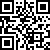 https://zh.abna24.com/xcZjz