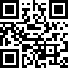 https://zh.abna24.com/xfLKD