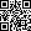 https://zh.abna24.com/x9rfJ