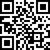 https://zh.abna24.com/xfbgk