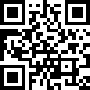 https://zh.abna24.com/xhH7R
