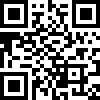 https://zh.abna24.com/xcF6q
