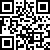 https://zh.abna24.com/xkKGz