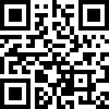 https://zh.abna24.com/x5hgD