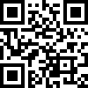 https://zh.abna24.com/x3CBg