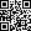 https://zh.abna24.com/x7wkD