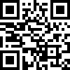 https://zh.abna24.com/xkNm6
