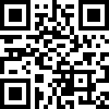 https://zh.abna24.com/xdw62