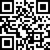 https://zh.abna24.com/x5Jdk