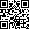 https://zh.abna24.com/xbyGy