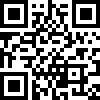https://zh.abna24.com/xhYXz