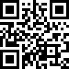 https://zh.abna24.com/x9rXB