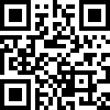 https://zh.abna24.com/xcSJD