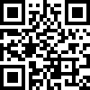 https://zh.abna24.com/xdr2Z
