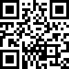 https://zh.abna24.com/xjstV