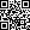 https://zh.abna24.com/xbMkc