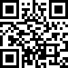 https://zh.abna24.com/x9H78