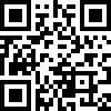 https://zh.abna24.com/xd7Wd