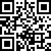 https://zh.abna24.com/xj2sR