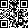 https://zh.abna24.com/xbWFS