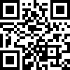 https://zh.abna24.com/xbvkk
