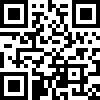 https://zh.abna24.com/x4SYW