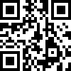 https://zh.abna24.com/x4TqD