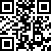 https://zh.abna24.com/xgLmK
