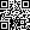 https://zh.abna24.com/xbvVQ