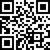 https://zh.abna24.com/xcvwg