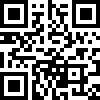 https://zh.abna24.com/xj2PP