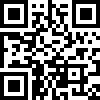 https://zh.abna24.com/xd75b