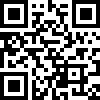 https://zh.abna24.com/x7Hmm