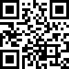 https://zh.abna24.com/xfq7W