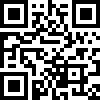 https://zh.abna24.com/xc7Lf