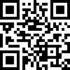 https://zh.abna24.com/xfVJ2