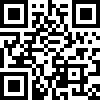 https://zh.abna24.com/x5vfn
